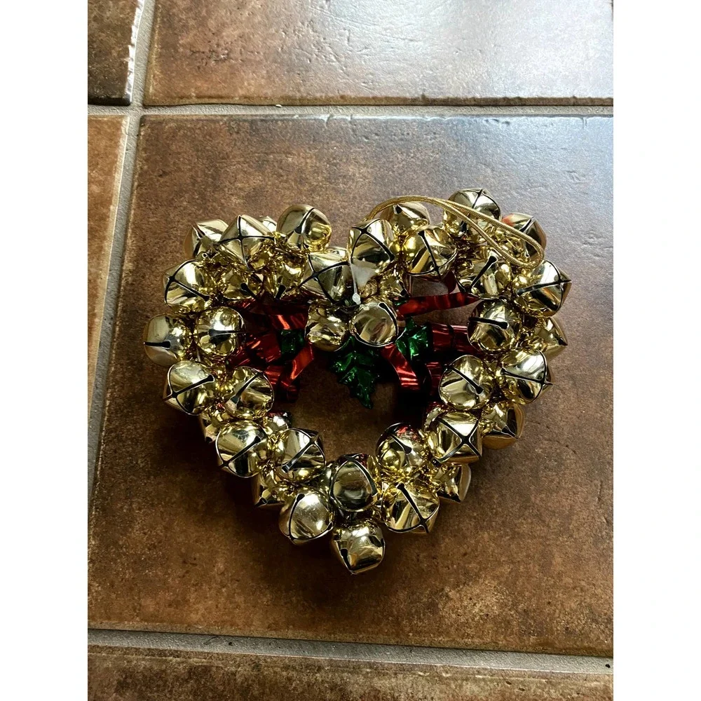 N/A vintage christmas